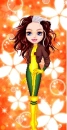 Rogue