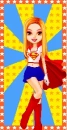 Supergirl