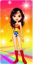 Wonder Woman