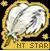 NTimes Writer