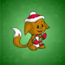 Cutie Kacheek