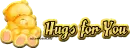 Hugs for You