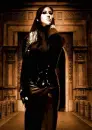 Dark Enchantress