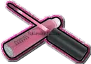 MAC Lip Lacquer