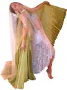 Belly Dance