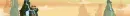 Shenkuu Banner