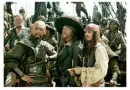 Pirate Lords