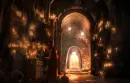 Prince of Persia Background