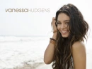 vanessa hudgens