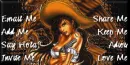 mexican brown pride