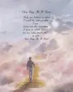 ONE DAY AT A TIME