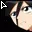 rukia