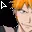 ichigo