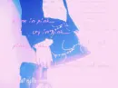 In Pink