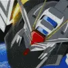 gundam seed