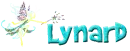 Lynard Fairy