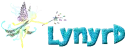 Lynyrd Fairy