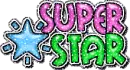 Superstar