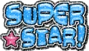 Superstar