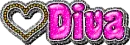 Diva