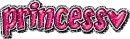 Princess