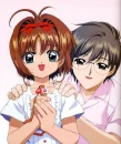 sakura n yukito