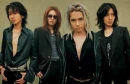 L'arc~en~ciel