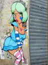 FaFi