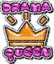 Drama Queen