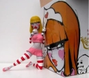 Fafi