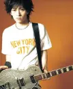 Tetsu