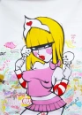 Fafi