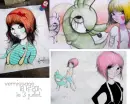 FaFi