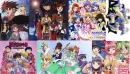 anime