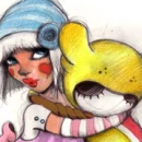 Fafi
