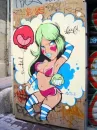 Fafi