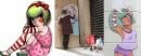 Fafi