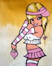 Fafi