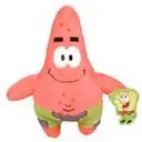 patrick