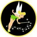 tinkerbell