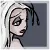 grey faerie