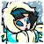 snow faerie cold