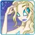 nereid water faerie