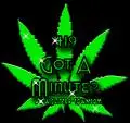 weed