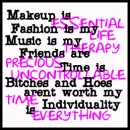 this is me...then!