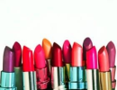 rouges