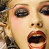 lady marmalade