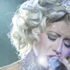 christina