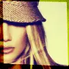 britney