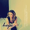 hope